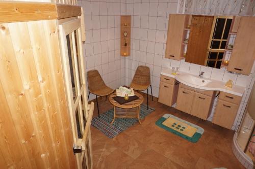 Haus Remler - image 11