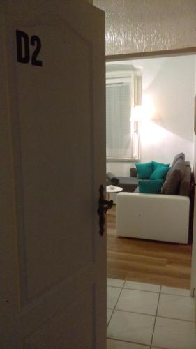 Apartment D2 4U - main image