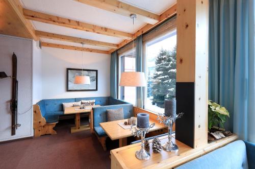 Hotel Concordia - image 7