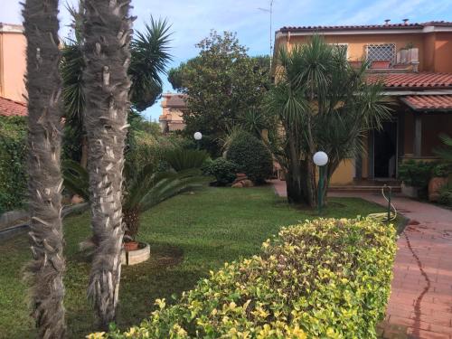 Villa a 200 mt dal mare - image 10