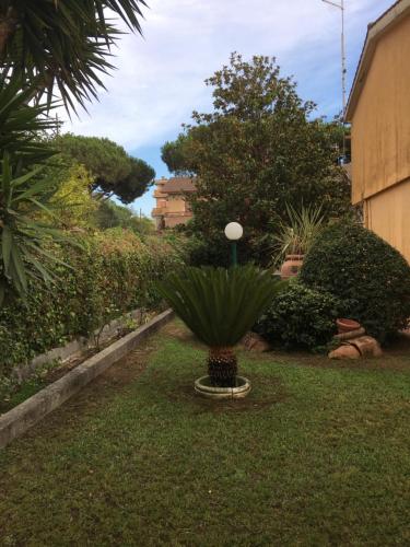 Villa a 200 mt dal mare - image 6