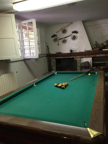 Villa a 200 mt dal mare - main image