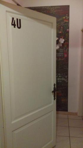 Apartment D2 4U - image 11