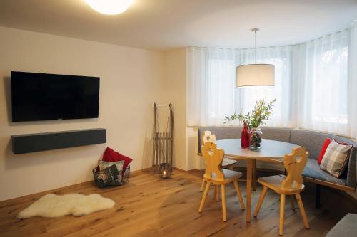 Apartments and Rooms Kaja - image 11