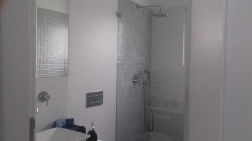 Tavira Great Suite with Pool