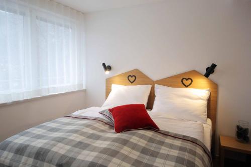Apartments and Rooms Kaja - image 3