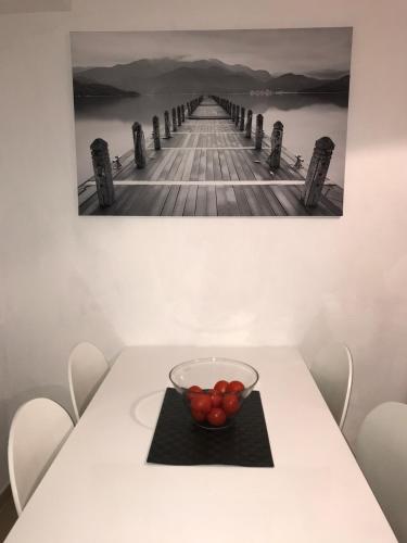 Charming House in the Center of Piran