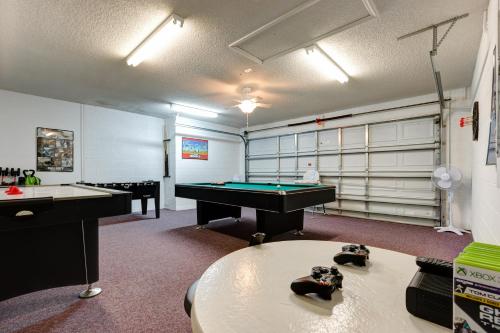Secret Key Cove Villa - image 9