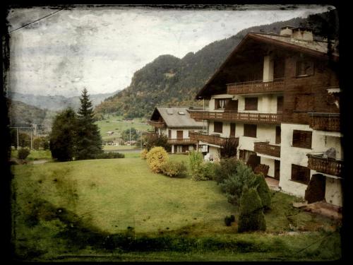 Haus Fless 7 - image 8