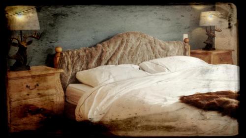 Haus Fless 7 - main image