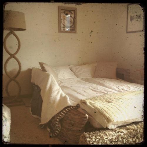 Haus Fless 7 - main image
