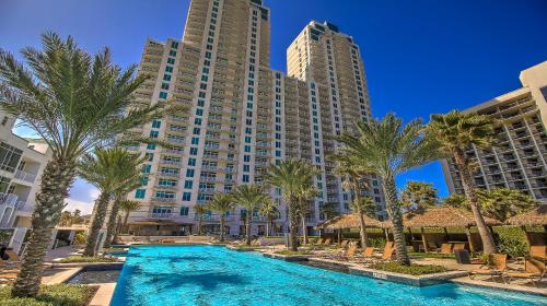 My Sapphire South Padre South Padre Island (TX)