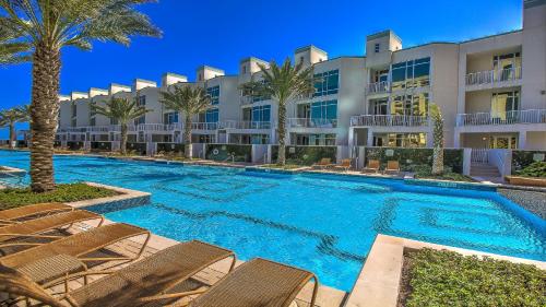 My Sapphire South Padre - image 2