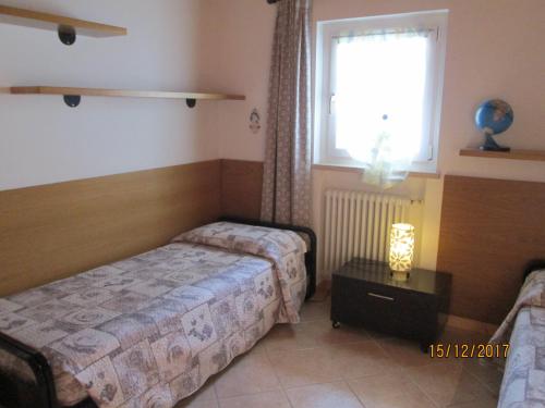 Two-Bedroom Apartment with Balcony image 10