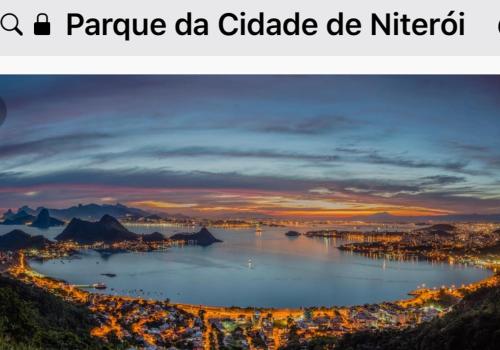 apartamento de 2 quartos, PRAIA DE ICARAI NITEROI