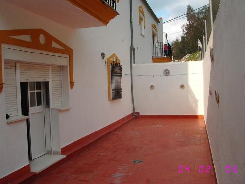 Apartamentos Los Arcos Apartamentos Los Arcos