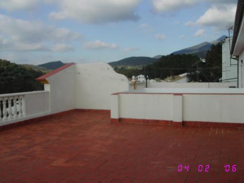 Apartamentos Los Arcos Apartamentos Los Arcos