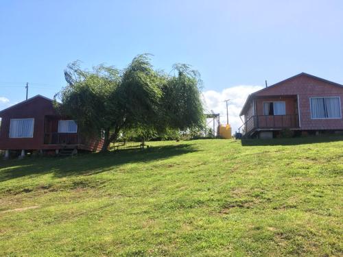 2 bedrooms, 3 beds