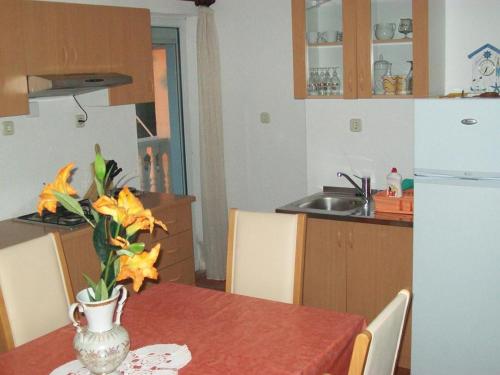 Apartments with a parking space Starigrad Paklenica - 14507 - image 4