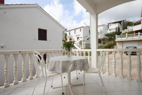 Apartment Rukavac 8837c