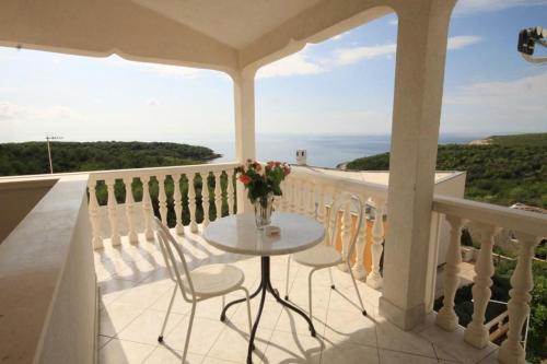 Apartment Rukavac 8837f