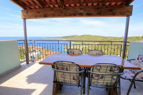 Holiday Home Kanica 10367 - image 8