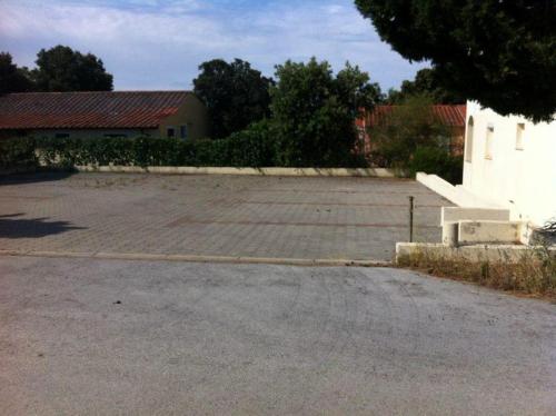 Apartments with a parking space Petrcane Zadar - 12741 - image 6