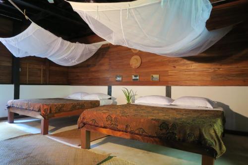 Kipling's Bay Guesthouse