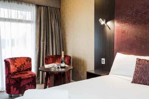 Tonsley Hotel