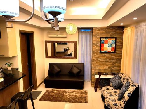 Luckycat Homestay, Manila (fotografie 6)