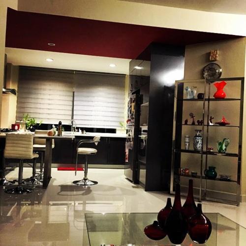 Minimalist Apartment - Females Only photo