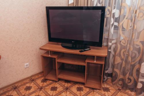 Apartment Berloga 55 na Ordzhonikidze - image 3