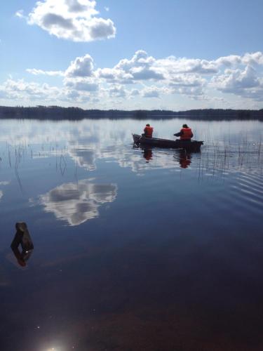 Mertala Raijan Aitta Mertala Raijan Aitta