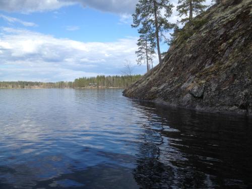 Mertala Raijan Aitta Mertala Raijan Aitta