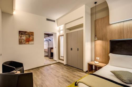 Trevi Collection Hotel - Gruppo Trevi Hotels - image 5