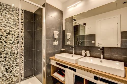 Trevi Collection Hotel - Gruppo Trevi Hotels - image 12