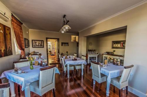 Foto - A&A Guesthouse