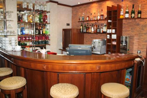 Terrasa Guest House - image 6