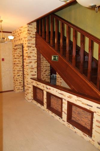 Terrasa Guest House - image 8