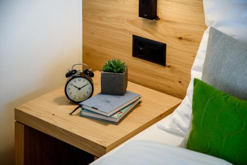 EVA Serviced Apartments - image 4