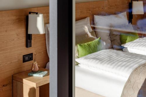 EVA Serviced Apartments - image 13
