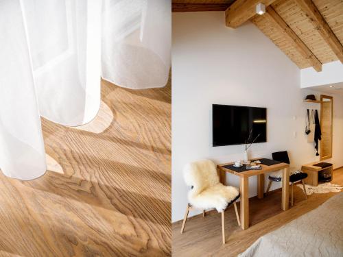 EVA Serviced Apartments - image 6