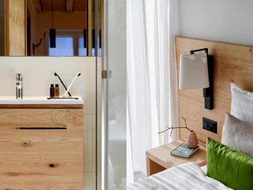 EVA Serviced Apartments - image 5