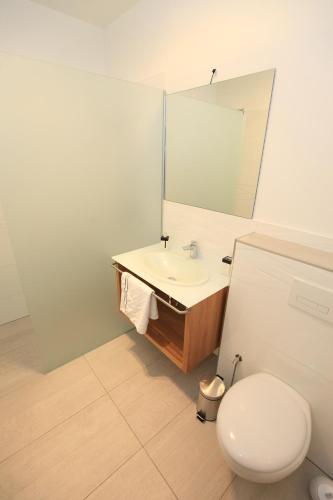 Gästezimmer Hurem Gästezimmer Hurem