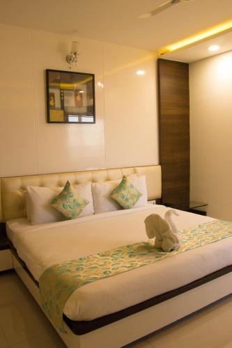 Hotels Image