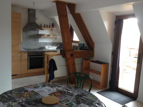 gîtes au domaine Greiner - image 11