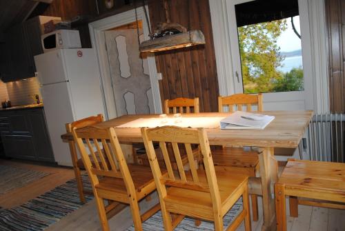 Grindaplassen in Levanger