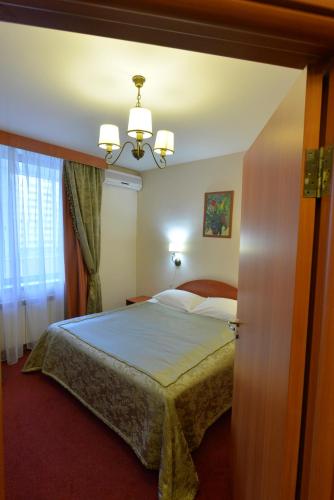 Eurohotel Central - image 8