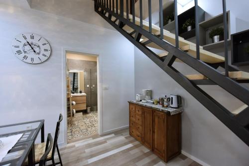 Apartment Tivoli Park - image 3
