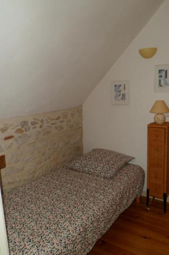 Domaine de la Vaysse chambres d'hôtes photo 19